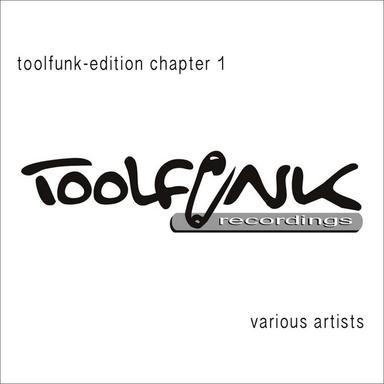 Toolfunk-Edition01-10 - tfr.12.1 mix