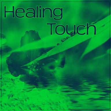 Healing Touch