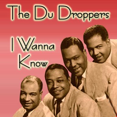 Whatever You're Doin' Keep Doin' It