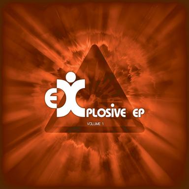 Party Time - Original Mix