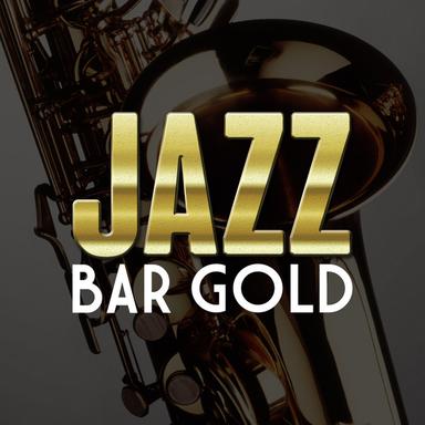 Cool Manhattan Jazz