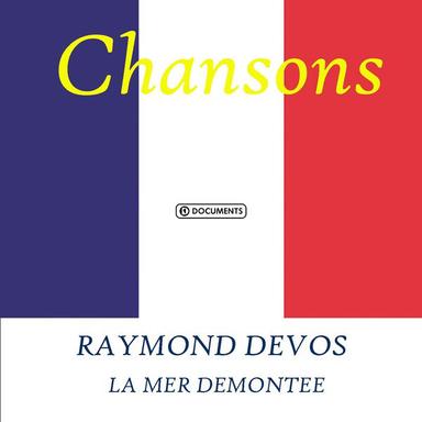 RD