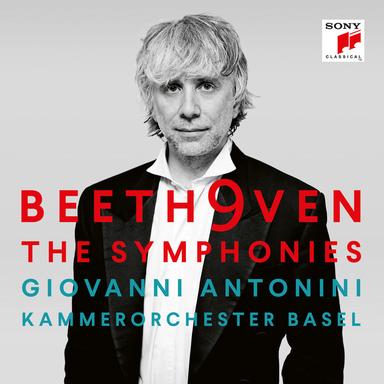 Symphony No. 5 in C Minor, Op. 67: III. Allegro