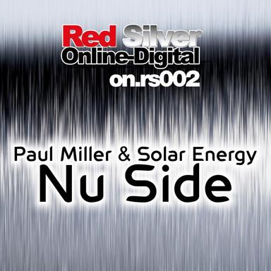Nu Side - Conrad S. Remix