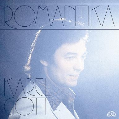 Pár havraních copánků (Love Me Tender)