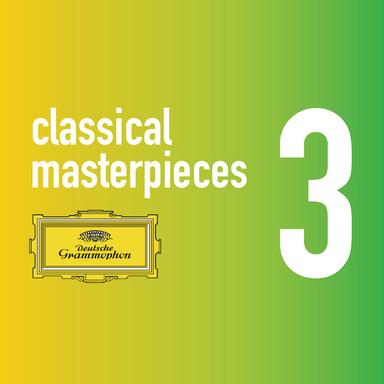 An der schönen blauen Donau, Waltz, Op. 314 - Excerpt / Conclusion