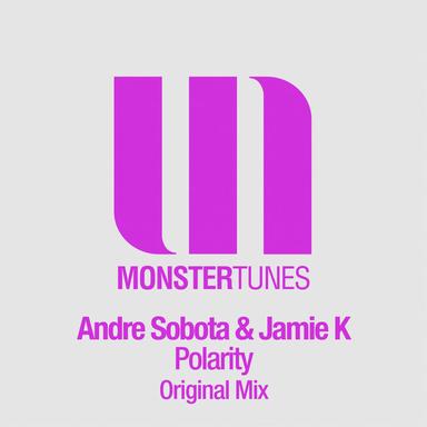 Polarity - Original Mix