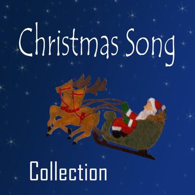 Do They Know It's Christmas