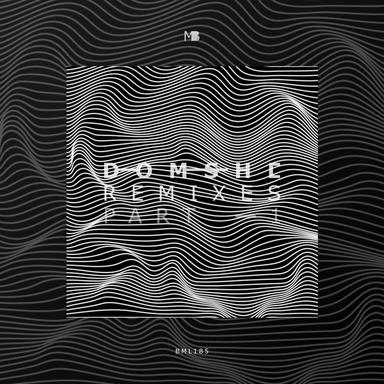 Dance - Diego Barrera Remix