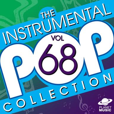 One More Chance (Instrumental Version)
