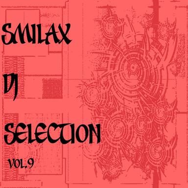Feel Me Again - Mark MasterSoul Remix 2010