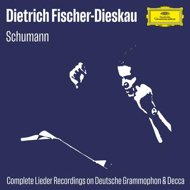 Spanisches Liederspiel, Op. 74: No. 2, Duet. Intermezzo