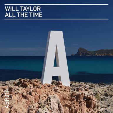 All The Time - Original Mix