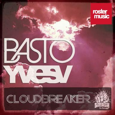 CloudBreaker (Extended Mix)