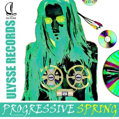 Pumping - Extended Mix