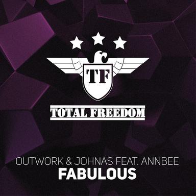 Fabulous - Trebbi & Laccetti Remix
