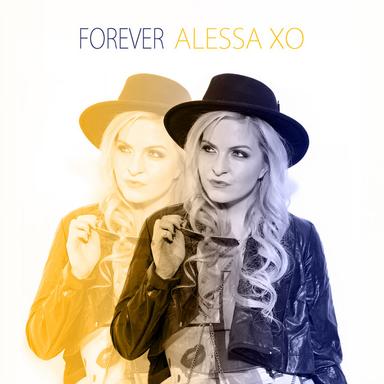 Forever