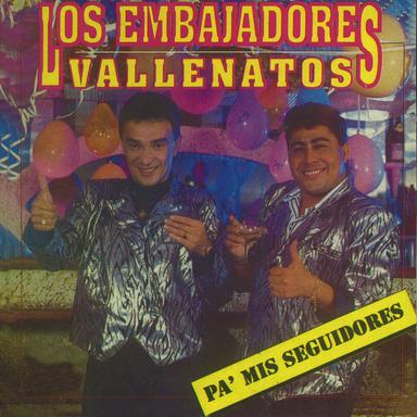 Pa' Mis Seguidores