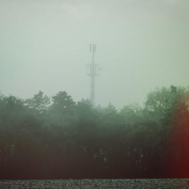TC