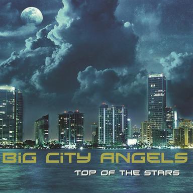 Top of the Stars - Malu Project Remix Edit