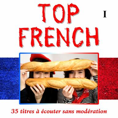 Up and Down (La chanson des Lofteurs)