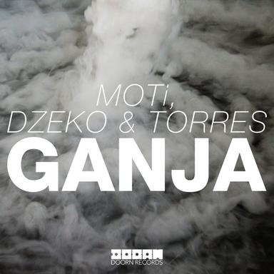 Ganja - Original Mix