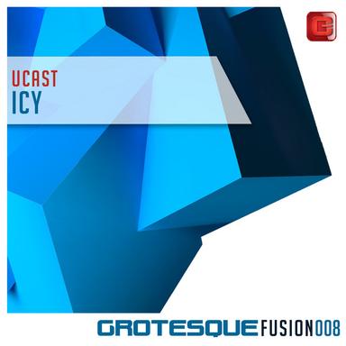 Icy - Original Mix