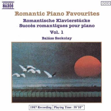 Fantasy-impromptu in C-Sharp Minor, Op. 66