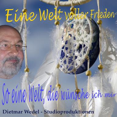 DW
