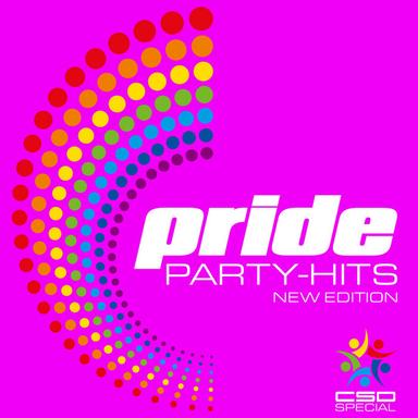 Going Back to My Roots - Studio 54 Edit Mix