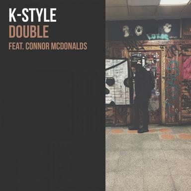 Double - Radio Edit