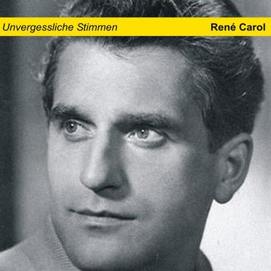 Finkenlied (Wenn Die Fröhlichen Finken Erst Schlagen)