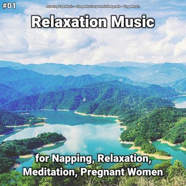 Invigorating Chillout