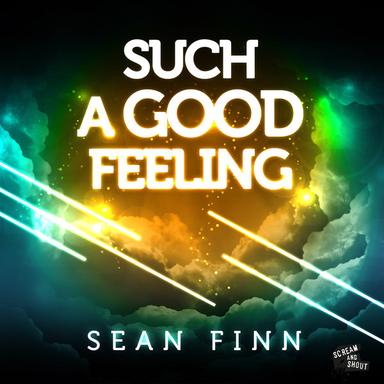 Such a Good Feeling - Main Remode