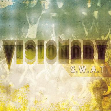 Visionary - Original
