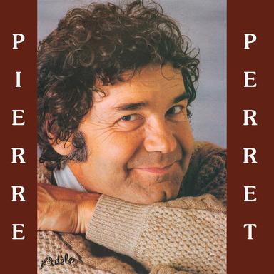 La télé en panne