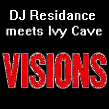 Visions - Ambient Mix