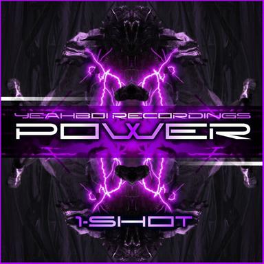 Power - Original Mix