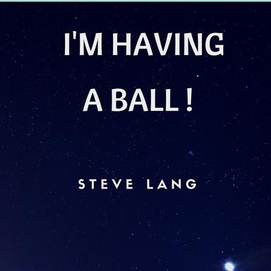 SL