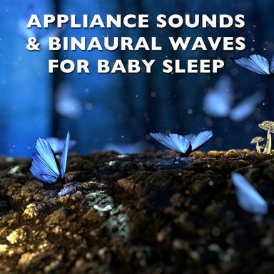 White Noise Delta 175-175.1hz