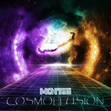 Cosmollusion