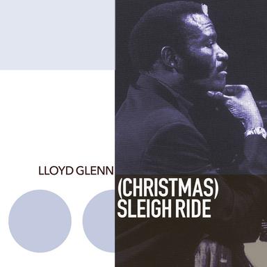 (Christmas) Sleigh Ride