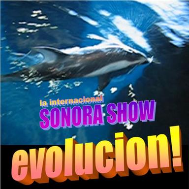 Escandalo