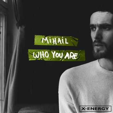 Who You Are - Full English Version