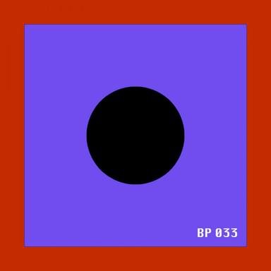 Roots - Original Mix