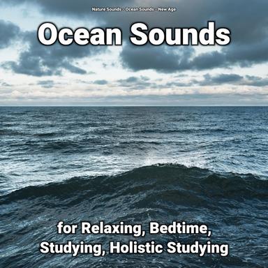 Sleep Therapy