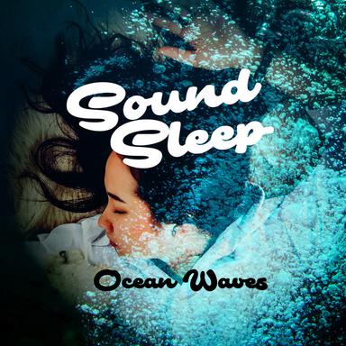 Ocean Floor