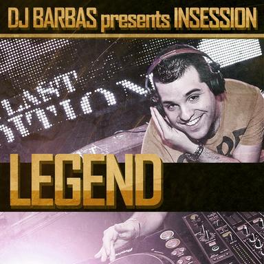 Legend - Sun Kidz vs Cricket Mix