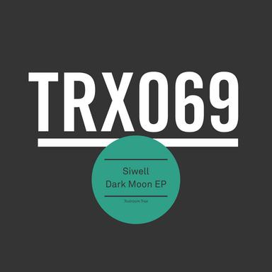 Rawy Pjano - Original Mix