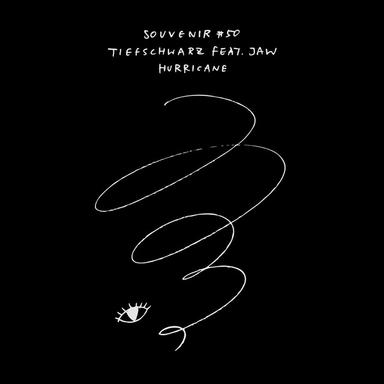 Hurricane - Re.You Remix